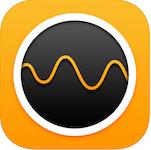 ai老照片修复赚钱,ai智能修复老照片会变样么