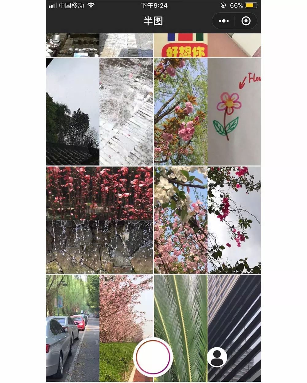 ai老照片修复赚钱,ai智能修复老照片会变样么