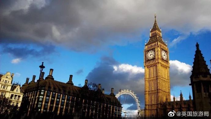 上海直飞三天两晚旅游,上海虹桥飞机能直飞国内哪些地方