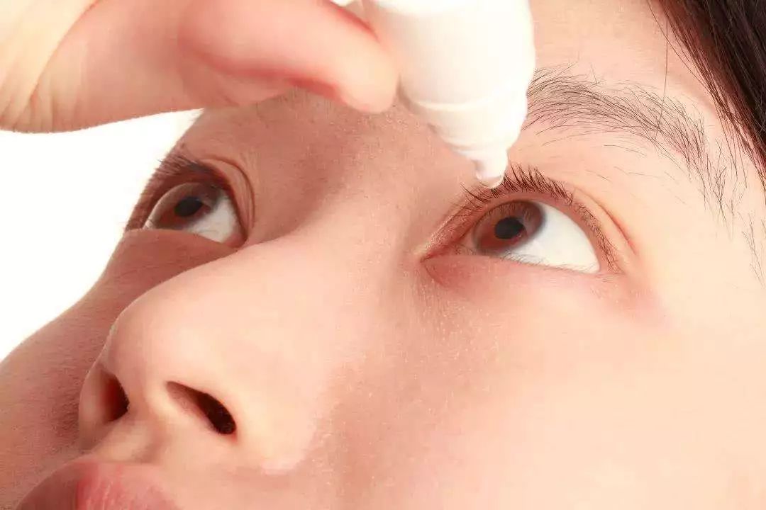 “日本制造”又曝丑闻!违禁成分泛滥,却还有1亿中国人疯抢