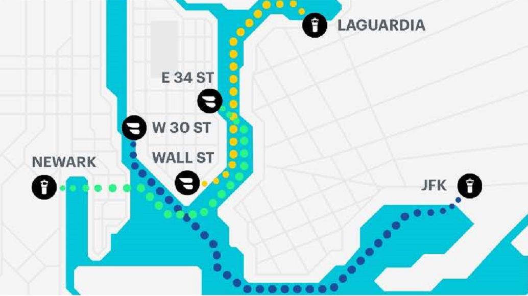 直升机接送机服务,直升机接送服务价格