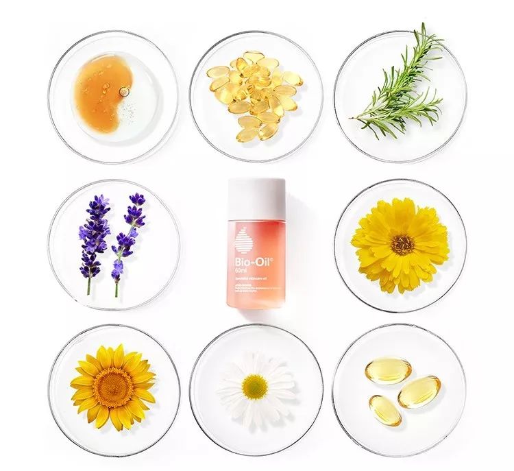 凯特王妃穿衣时髦又节俭,订外卖与自己做饭