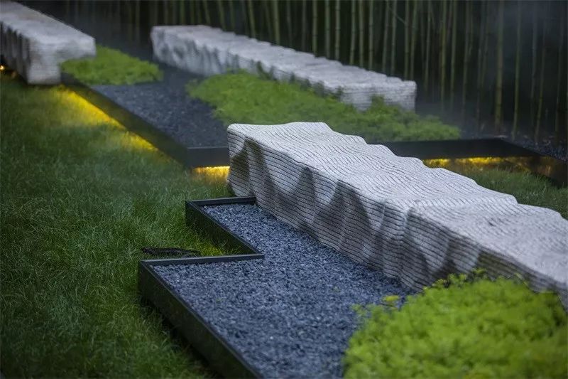 高端地产景观,来北京值得去的风景区排名榜