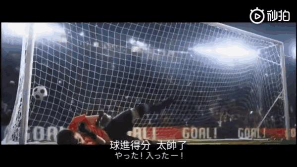 5g来了苹果手机还能买吗,沈阳5g套餐资费一览表