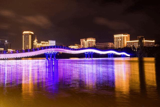 三亚攻略五天四晚,三亚详细旅游五天四晚攻略