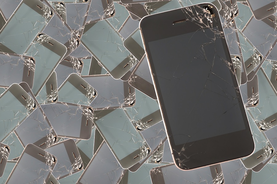 闪修侠极客修图片,极客修和闪修侠苹果电池