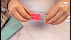 堪称女版飞机杯的“月经杯”，到底有多爽？