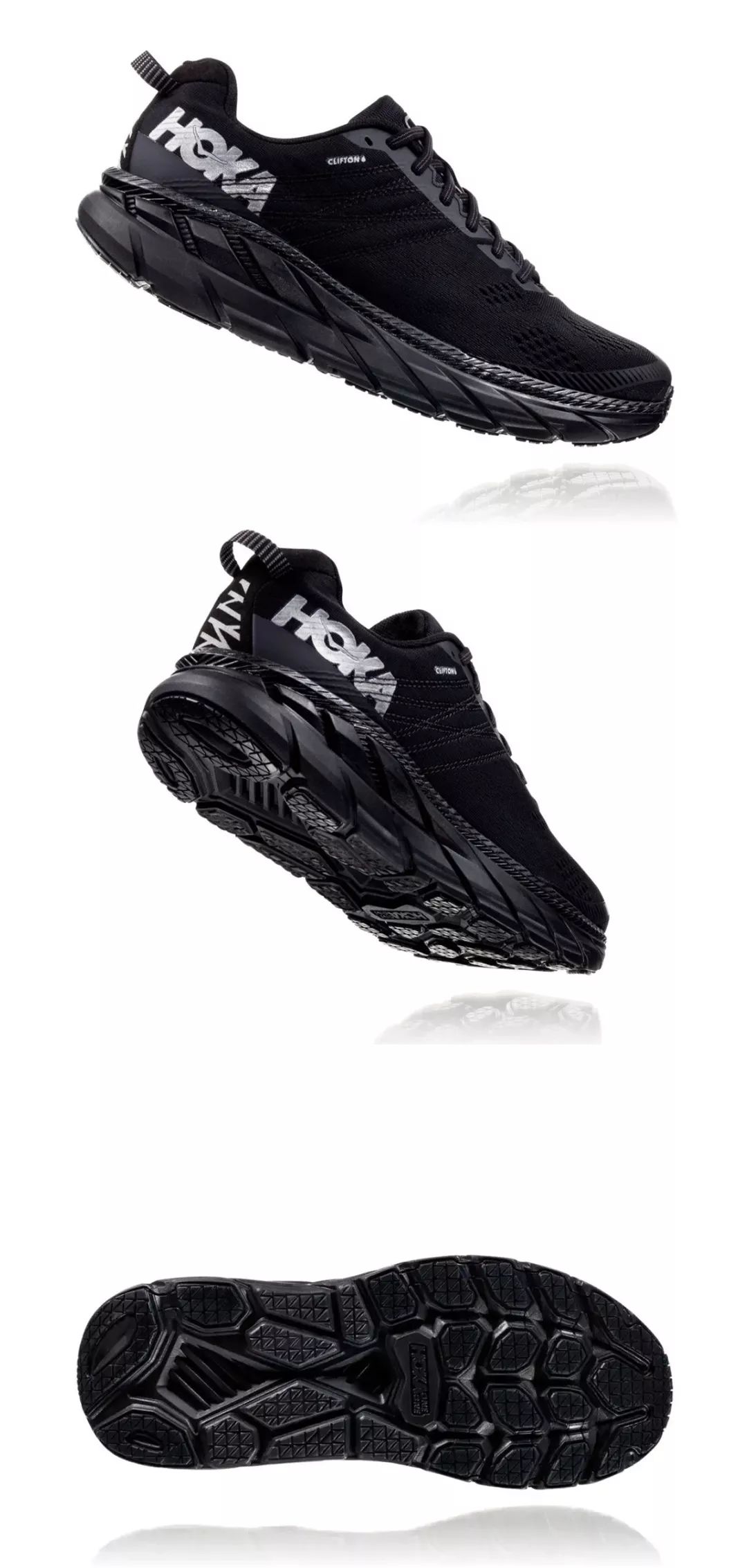 newbalance实战球鞋,为什么newbalance假的多