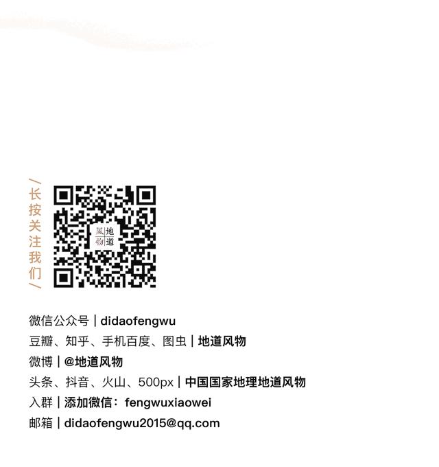 四川绵阳吃东西,四川绵阳什么好吃