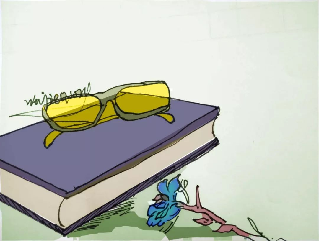 教育部考试中心高考答案,教育部考试中心命题分析