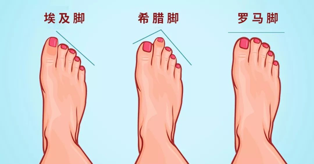 一穿鞋子就烂脚丫,鞋子磨脚解决小妙招好物分享