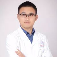 治脚气灰指甲药哪种好,先治脚气还是先治灰指甲