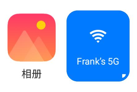 coloros6还没推送,coloros6详细体验