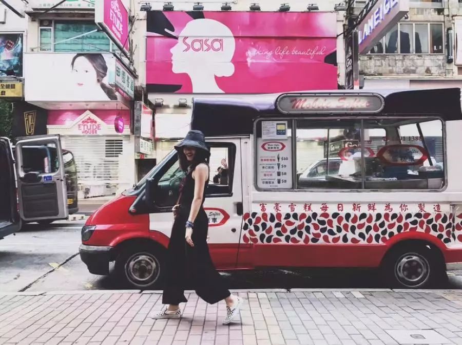 不下地的鞋没有灵魂,不下地的鞋