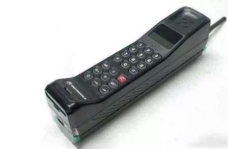 回忆杀那些年我们追过的经典,回忆杀那些年卡点