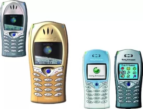 回忆杀那些年我们追过的经典,回忆杀那些年卡点