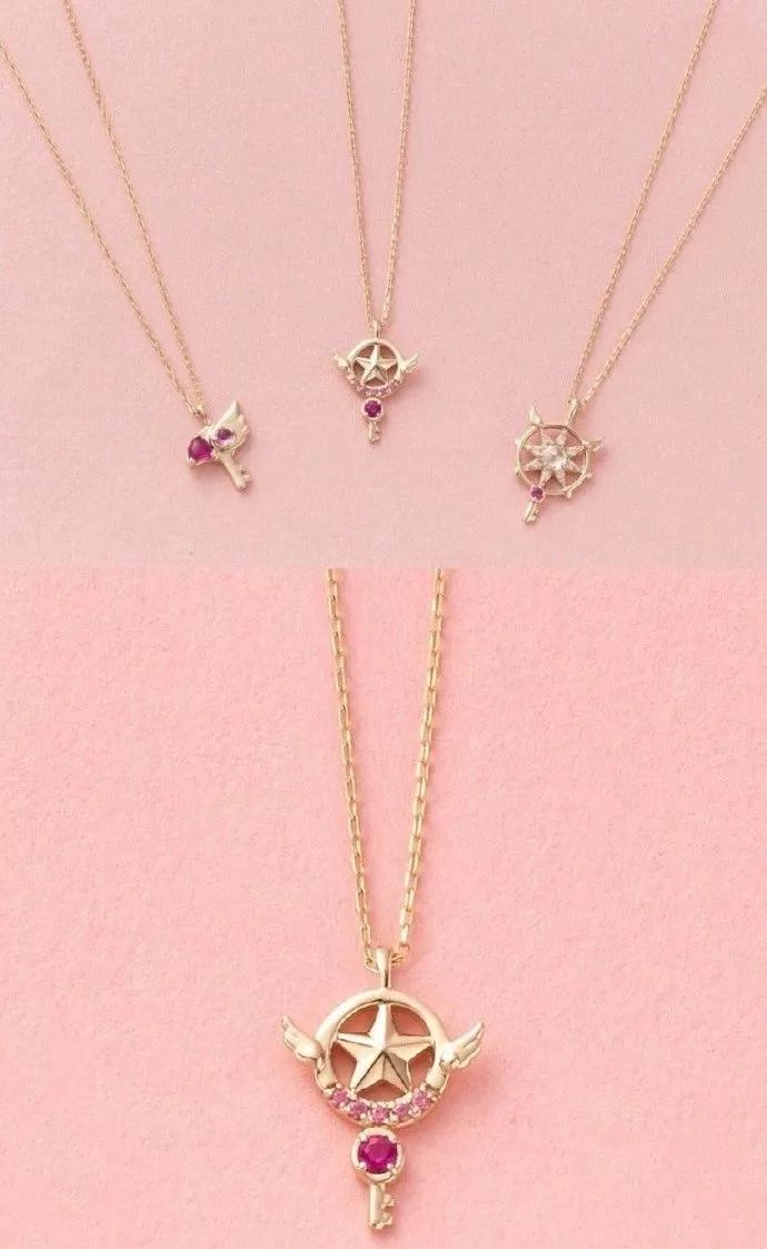 samanthathavasa新款,samanthathavasa包包大象灰