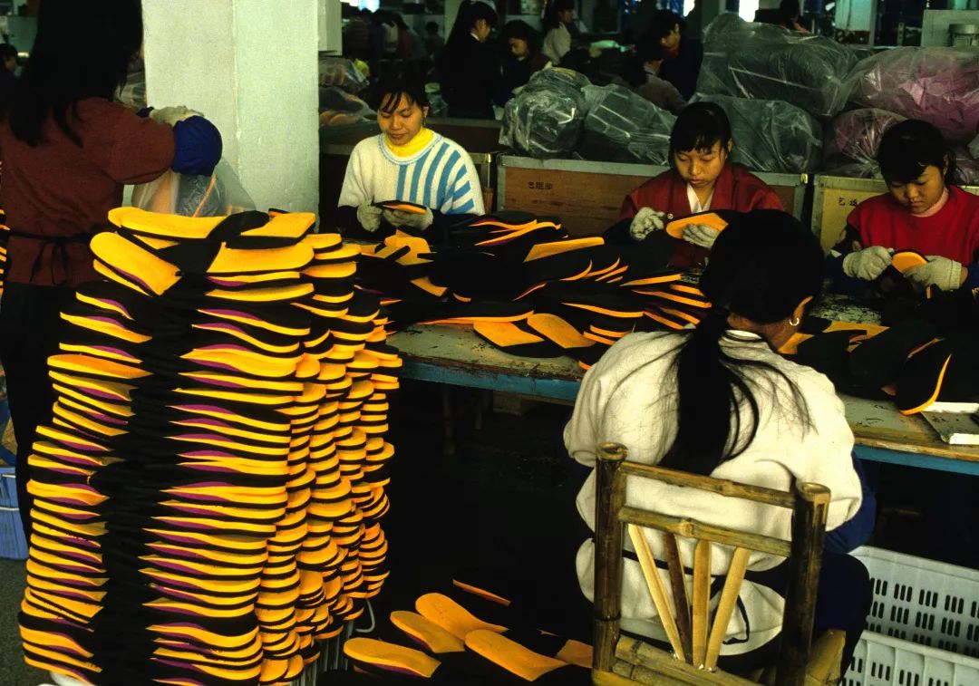 莆田的假鞋对应的是哪些品牌,莆田的假鞋都在哪里