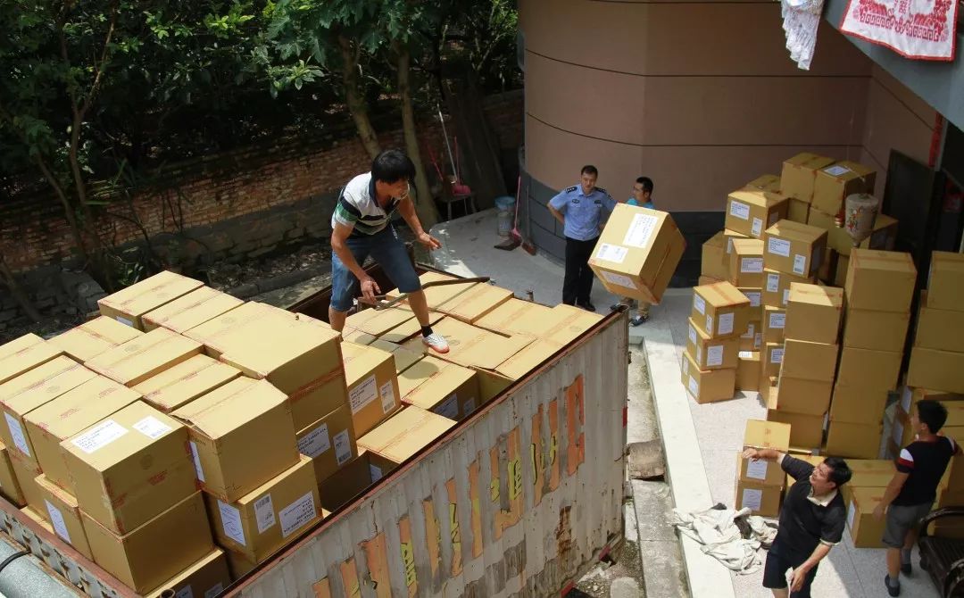 莆田的假鞋真的那么多吗,莆田的鞋都假鞋吗