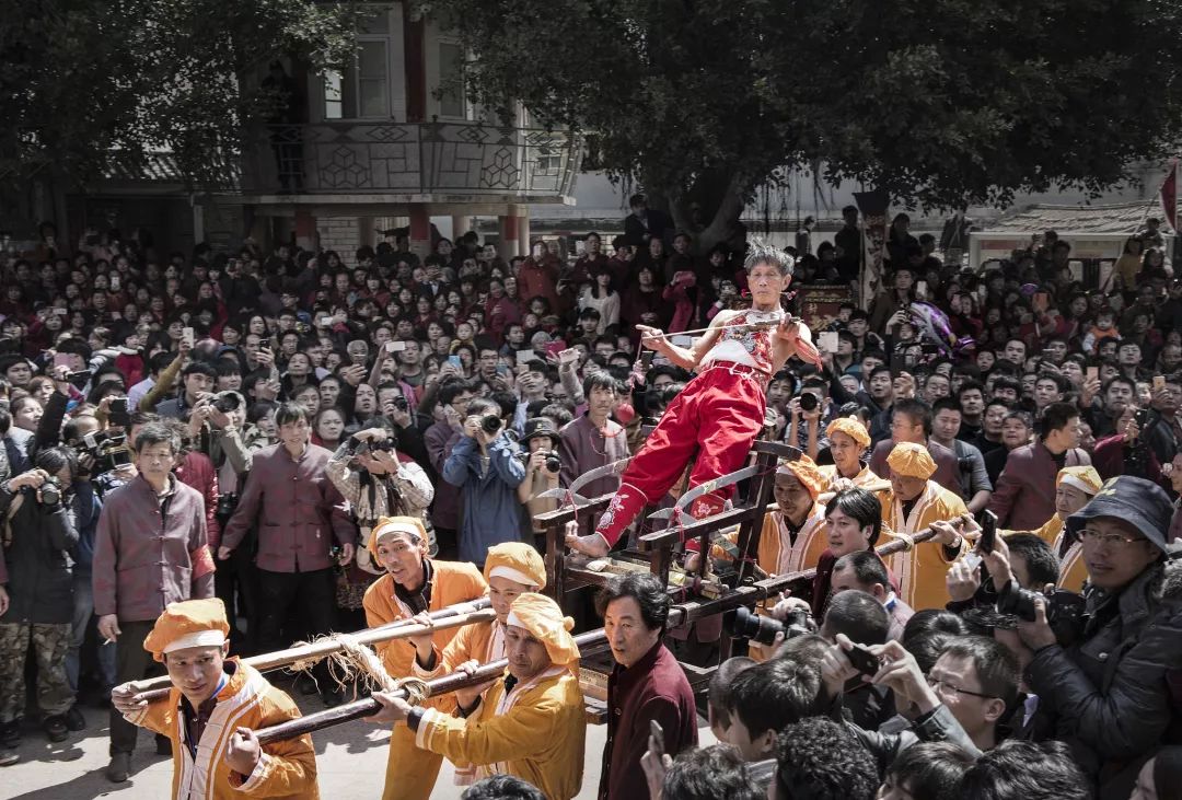 莆田哪些假鞋有碳板,莆田有几家假鞋