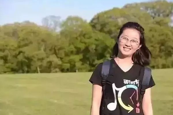 19岁嫩模定价30万,成交后全球配送!暗网操作只有你想不到,没有*兽禽**办不到