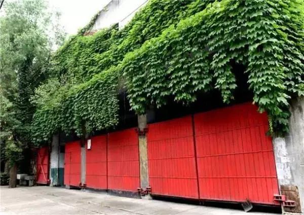 成都13处历史建筑,成都曾经的老建筑