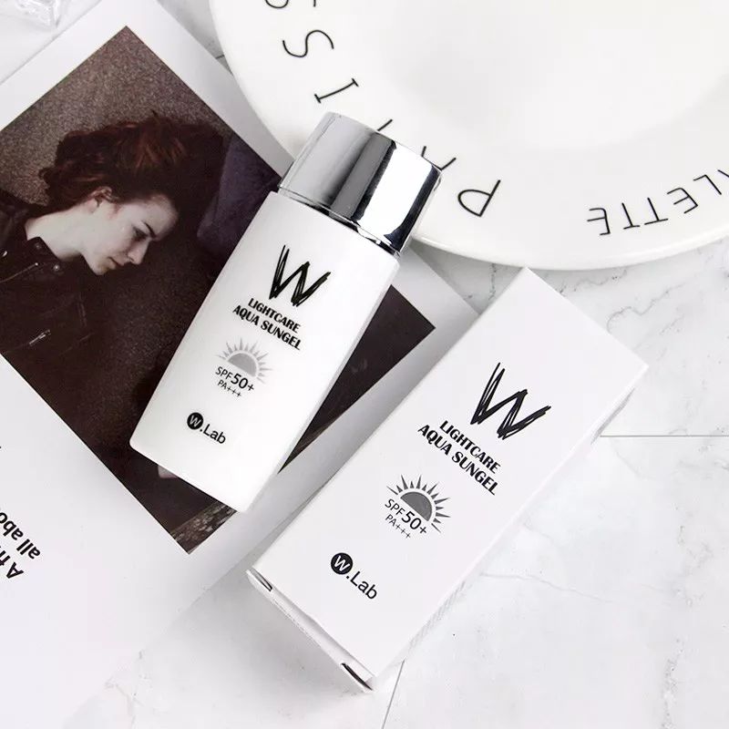 明星们都在用的平价防晒,平价好用又大瓶的防晒