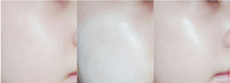 明星们都在用的平价防晒,平价好用又大瓶的防晒