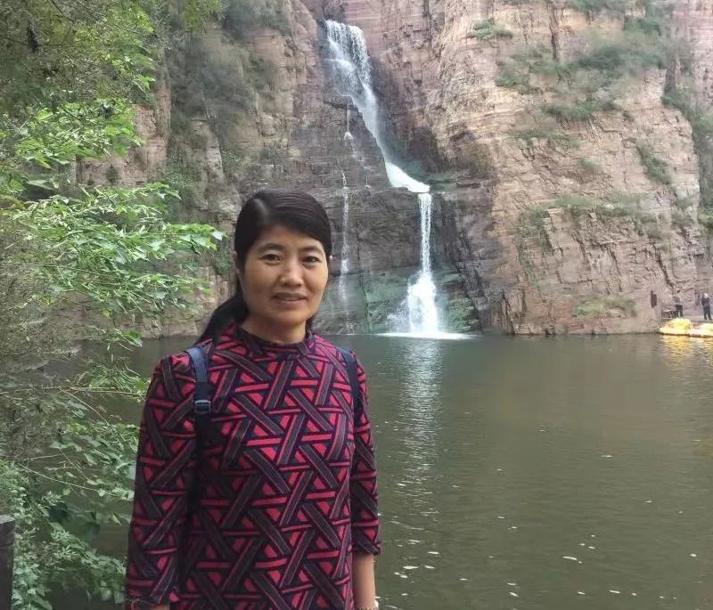 2021年河南高考文综真题答案,河南高考理综数学