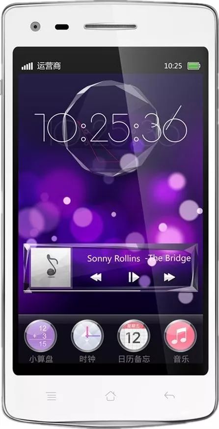 回忆杀那些年我们一起去过的地方,回忆杀用过的手机