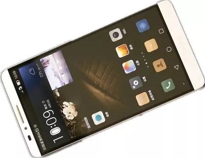 回忆杀那些年我们一起去过的地方,回忆杀用过的手机