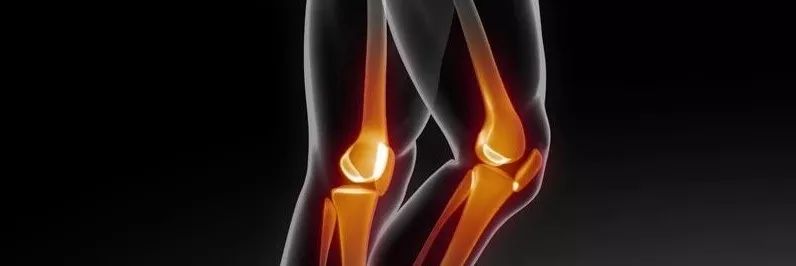 最暖心的父亲节礼物,父亲节最让父亲快乐的礼物