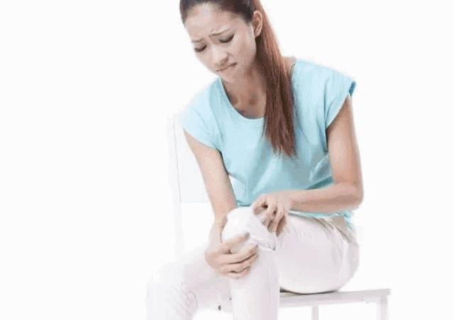 最暖心的父亲节礼物,父亲节最让父亲快乐的礼物