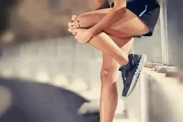 最暖心的父亲节礼物,父亲节最让父亲快乐的礼物