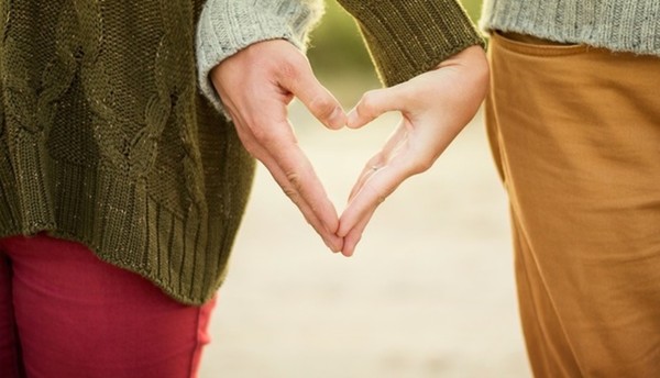 女*爱性**护私密处　要多吃9种食物
