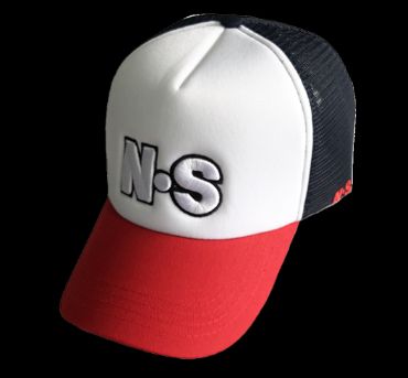 国内路亚比赛技巧,2024年中国路亚赛事