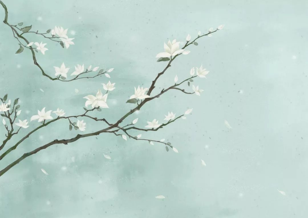 40个诗经中的名句句句说透人生,诗经40个神句