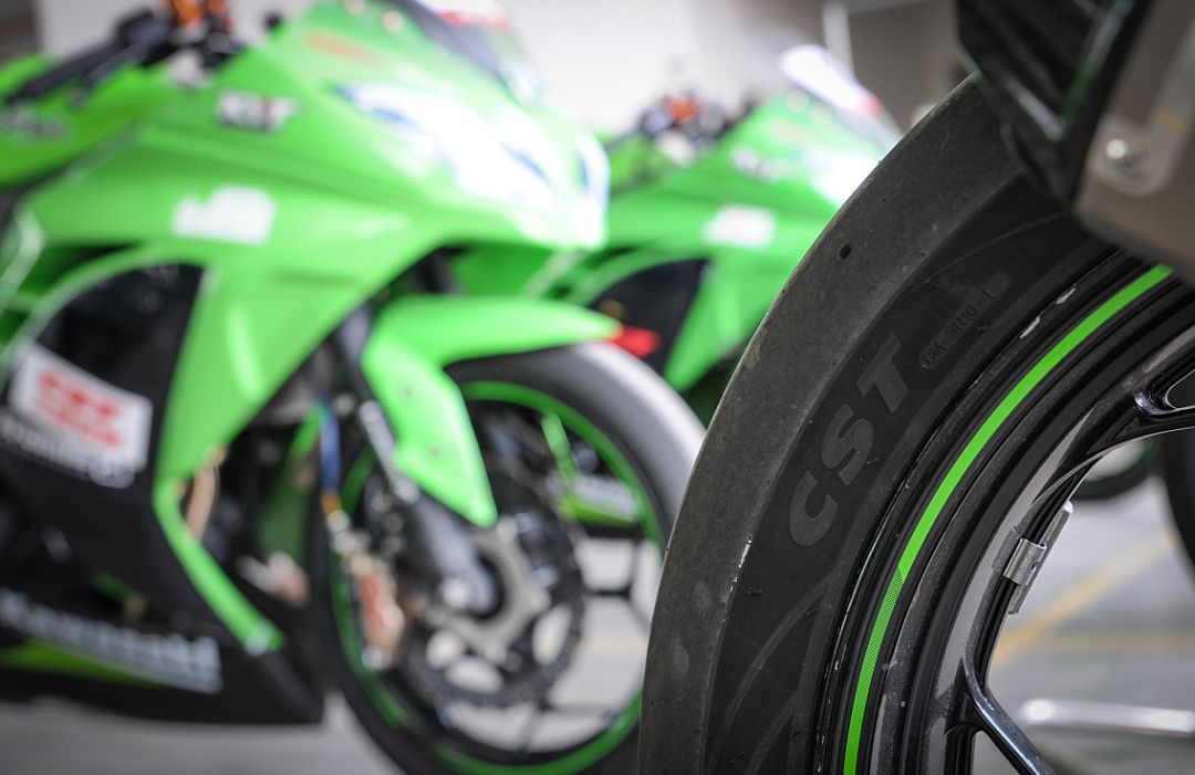 新国货雄起视频,国货高性能轮胎