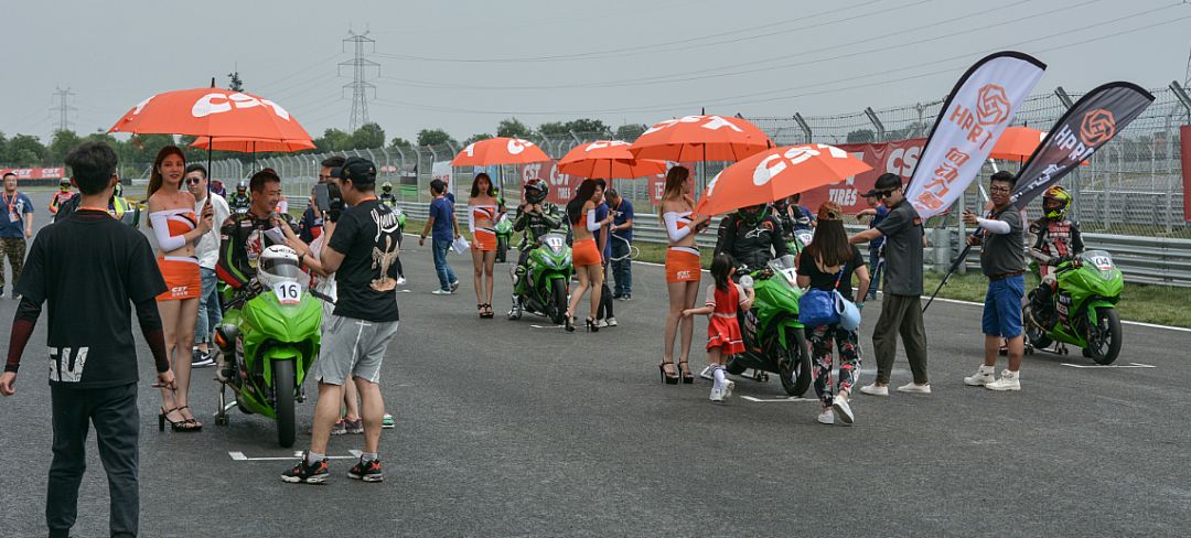 摩托车正新哪款轮胎最好用,正新摩托车全地形拉力胎测评