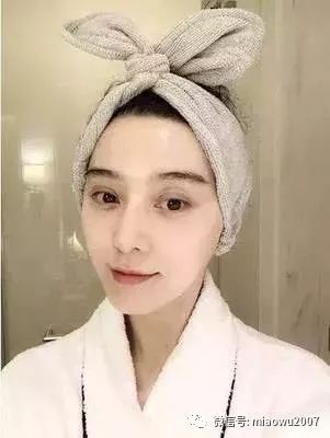 一定不要乱用面膜,奉劝大家真的别乱花钱再乱用面膜