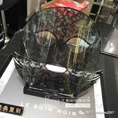 面膜其实没必要用,为什么少用面膜