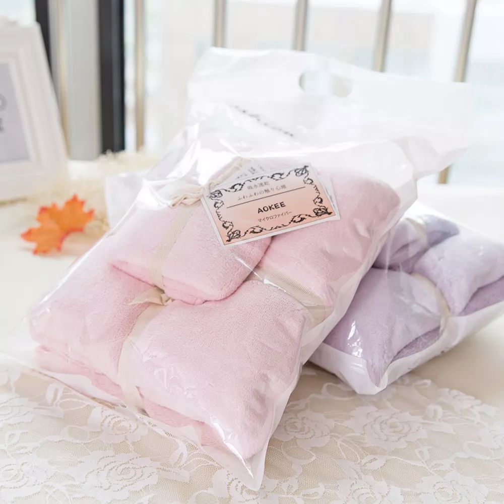 被日本匠人精神认可的AOKEE，是如何从同类浴巾中脱颖而出的？