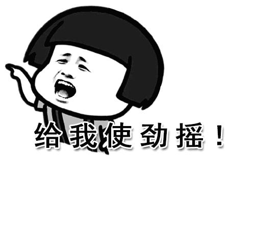 2023摇号楼盘一览表,现在杭州摇号摇哪个楼盘最好