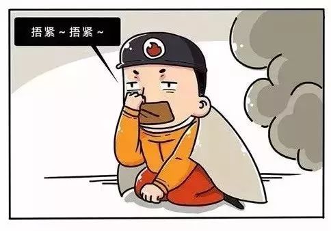 烧烤店起火的正确方法,烧烤店烟囱火灾怎么处理