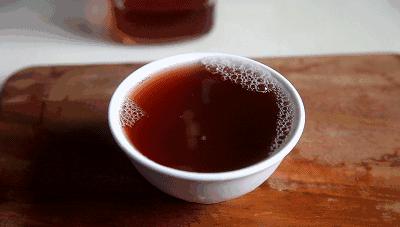 七月寻凉首选地！离上海车程仅1.5h，藏着座解暑小城！赏花赏水更赏情，藏着让人静下来的神奇魔力