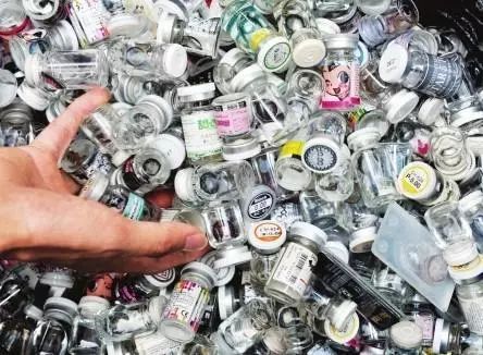 公安提醒朋友圈不要晒,警方提示什么东西不能放一起