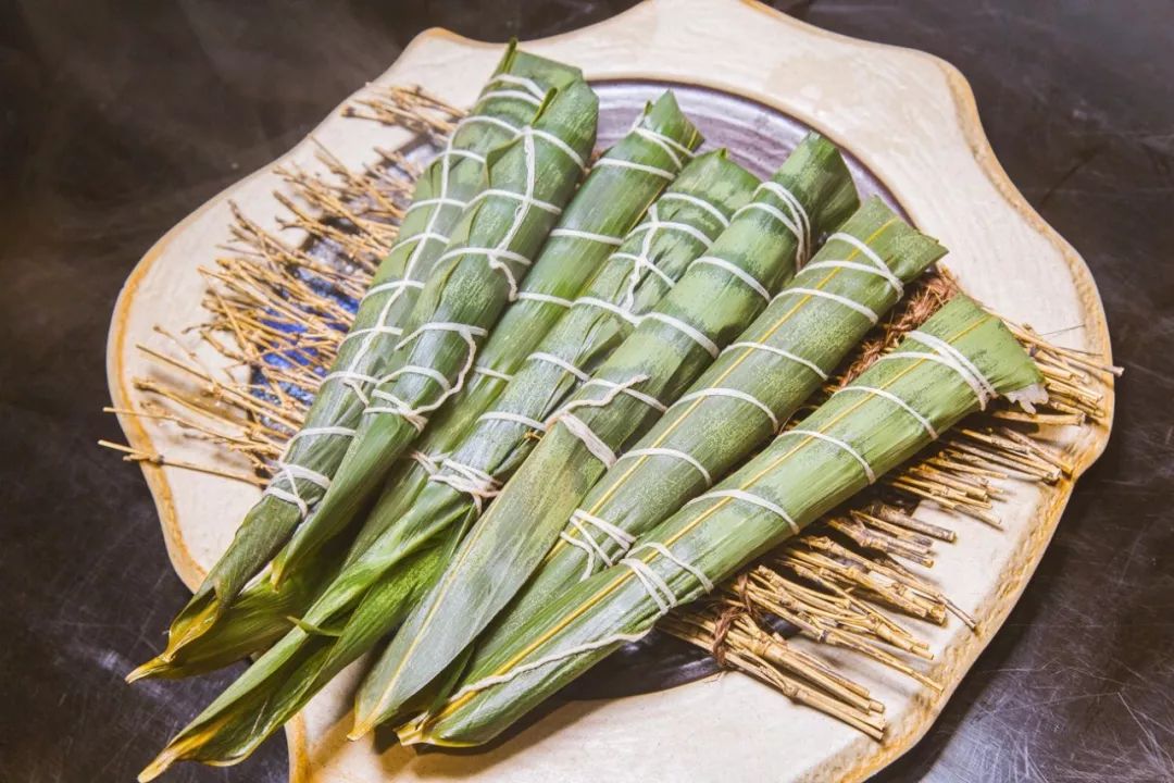 镇江宝藏日料店！15层生猛「云梯刺身」无限续，120+种自助不限量