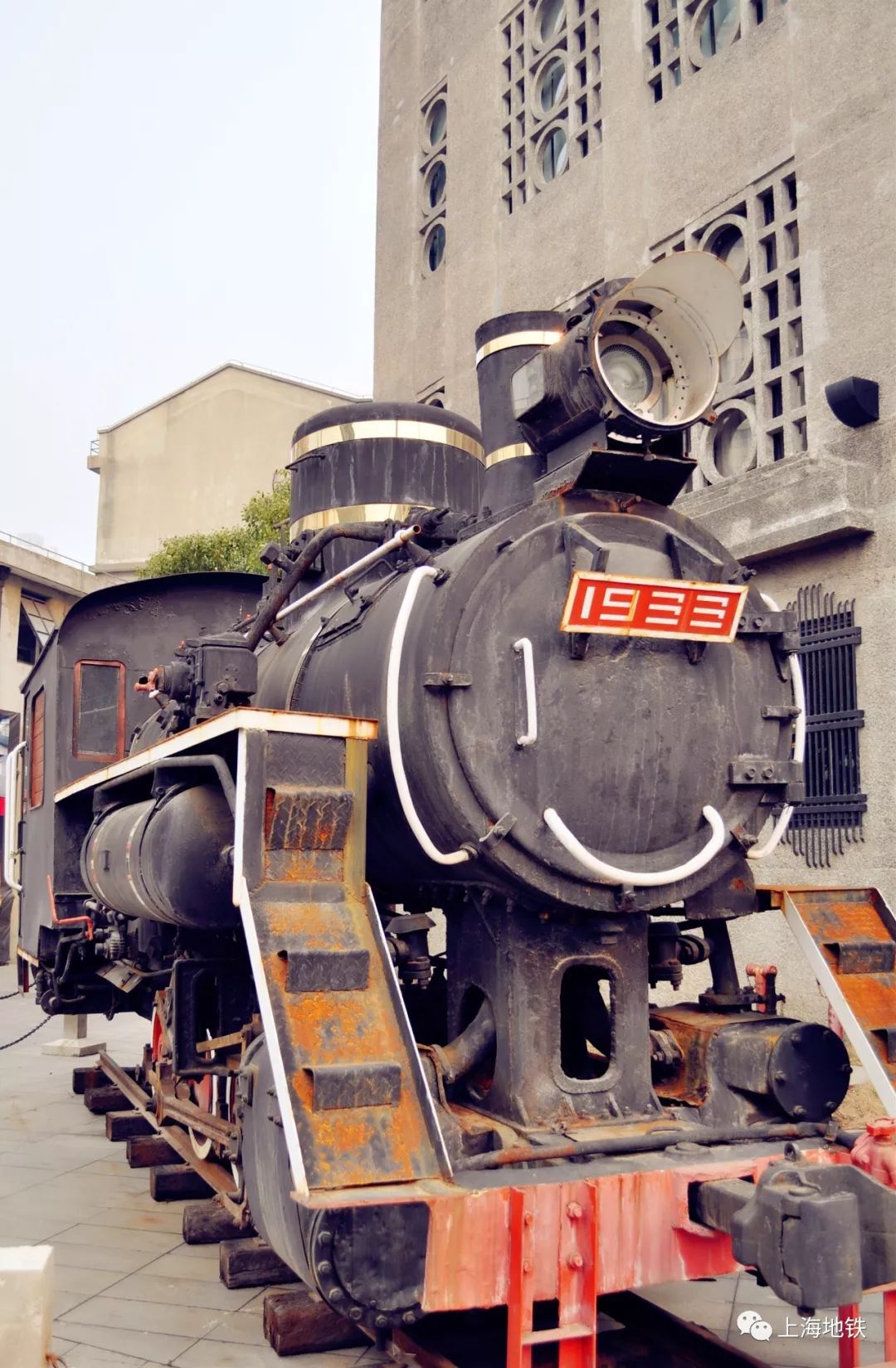 网红地打卡旋风洞不走寻常路,打卡网红地轨