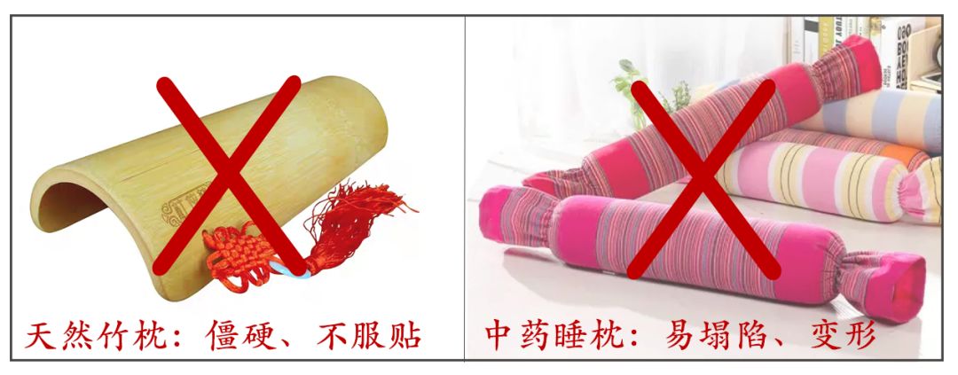 日本护颈神器有用吗视频,护颈最好的神器