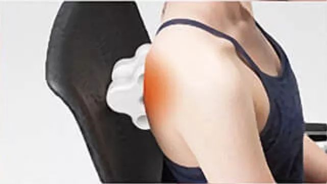 日本护颈神器有用吗视频,护颈最好的神器